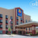 Фото Comfort Inn & Suites Quail Springs