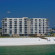 Фото ResortQuest Rentals at Spanish Key Condominiums