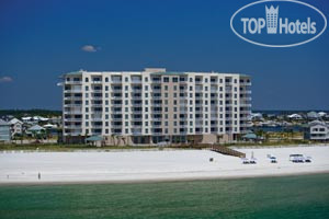 Фото ResortQuest Rentals at Spanish Key Condominiums