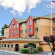 Фото Comfort Inn & Suites Portland Airport