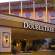 Фото DoubleTree by Hilton Hotel Princeton