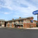 Фото Travelodge Rapid City