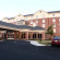 Фото Hilton Garden Inn Charlotte/Mooresville