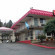 Фото Econo Lodge Near Bellevue Square