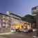 Фото Country Inn & Suites By Carlson Gatlinburg