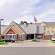 Фото Residence Inn Shreveport Airport