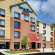 Фото TownePlace Suites Shreveport-Bossier City