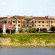 Фото Courtyard Shreveport-Bossier City/Louisiana Boardwalk