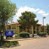 Фото Americas Best Value Inn-Sierra Vista