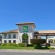 Фото Quality Inn & Suites At Cal Expo