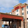 Фото Hampton Inn & Suites Folsom