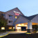 Фото Fairfield Inn by Marriott Roseville