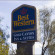 Фото Best Western Gold Canyon Inn & Suites