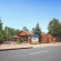 Фото Best Western Inn Of Pinetop