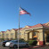 Фото Best Western Tolleson-Phoenix Hotel