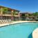 Фото Legacy Suites Tolleson