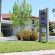 Фото Best Western Inn Rohnert Park