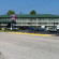 Фото Super 7 Motel