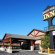 Фото Branding Iron Inn