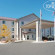 Фото Comfort Inn & Suites Riverton