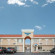 Фото Rodeway Inn & Suites Inglewood