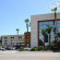 Фото Comfort Inn & Suites LAX Airport