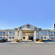 Фото Best Western Clearlake Plaza