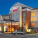 Фото Fairfield Inn & Suites by Marriott Madison East