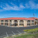 Фото Americas Best Value Inn Salinas