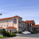 Фото Best Western Plus Salinas Valley Inn & Suites