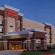 Фото Hampton Inn & Suites Dallas-Arlington-South