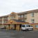 Фото Comfort Inn Yreka