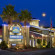 Фото Best Western Plus Humboldt Bay Inn