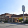 Фото Best Western Norwalk Inn