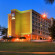 Фото Best Western Plus Rockville Hotel & Suites