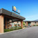 Фото Comfort Inn Butte