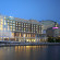 Фото Westin Washington National Harbor