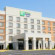 Фото Holiday Inn Express Laurel