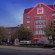 Фото Red Roof Inn Columbus Downtown - Convention Center