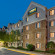 Фото Staybridge Suites Allentown Bethlehem Airport