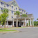 Фото Country Inn & Suites By Carlson Columbia at Harbison
