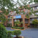 Фото Best Western Alderwood