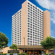 Фото DoubleTree by Hilton Hotel Anaheim - Orange County