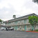 Фото Motel 6 Los Angeles-Rosemead