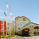 Фото Best Western Plus Airport Inn and Suites