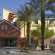 Фото Red Roof Inn Phoenix Airport