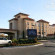 Фото Hampton Inn & Suites San Marcos