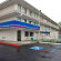 Фото Motel 6 Seattle North-Kirkland