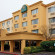 Фото La Quinta Inn & Suites Seattle Bellevue/Kirkland