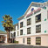 Фото Comfort Suites Tallahassee